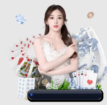 未来布局 - AI 与大数据深度融合,为用户提供个性化的智能服务。